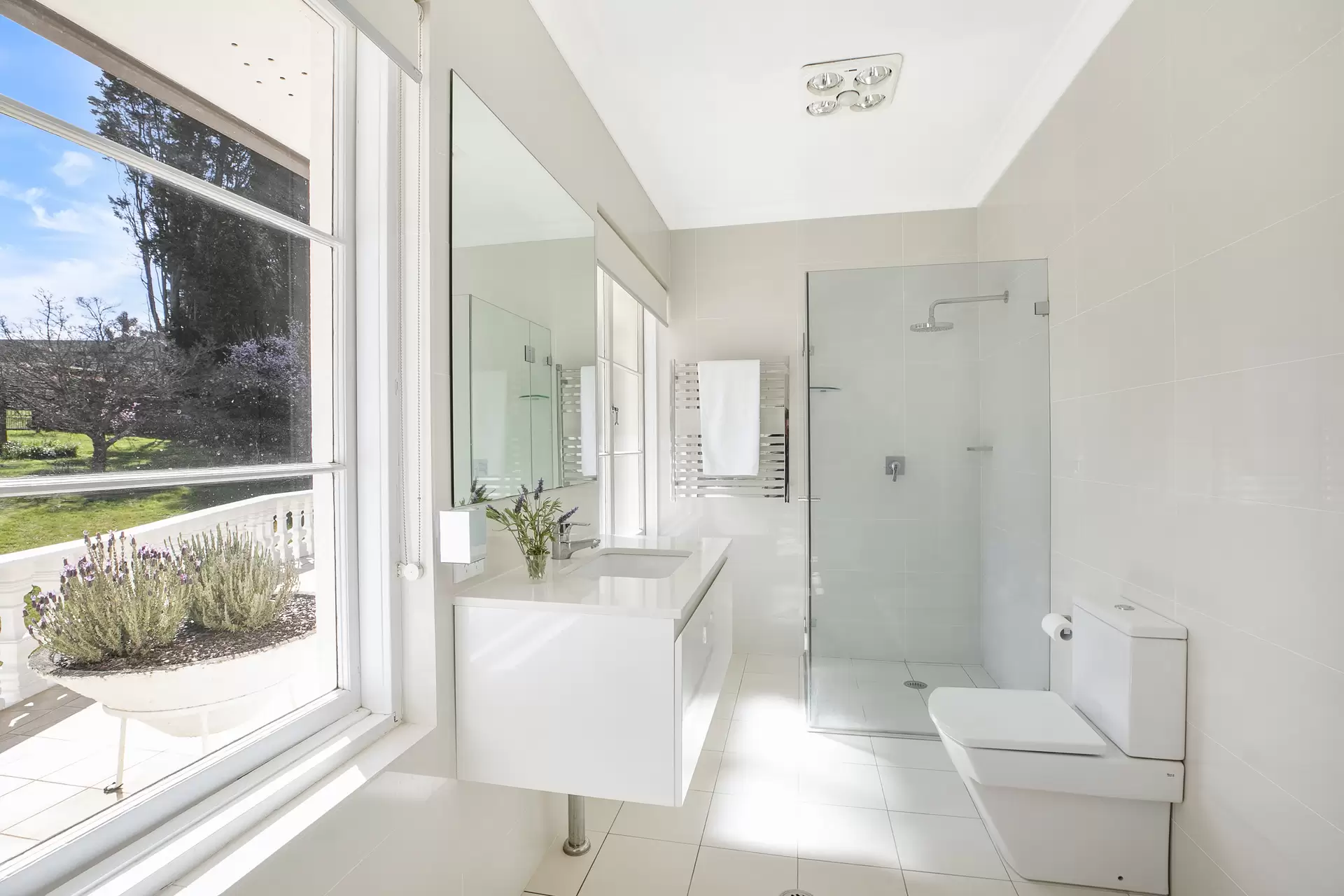 3 Merilbah Road, Bowral Sold by Drew Lindsay Sotheby's International Realty - image 9