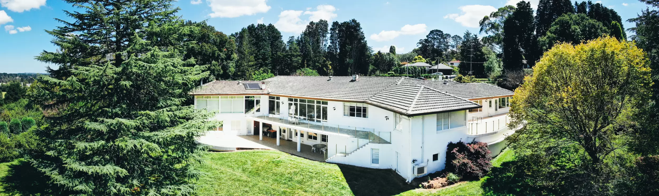 3 Merilbah Road, Bowral Sold by Drew Lindsay Sotheby's International Realty - image 6