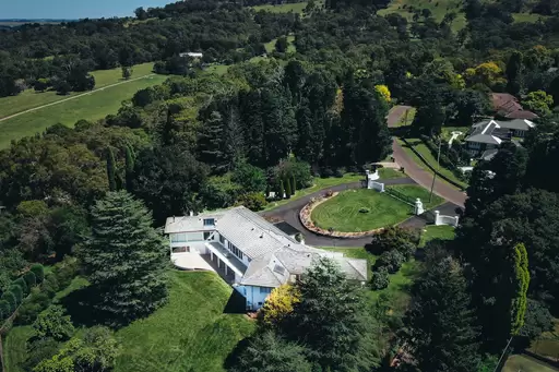 3 Merilbah Road, Bowral Sold by Drew Lindsay Sotheby's International Realty