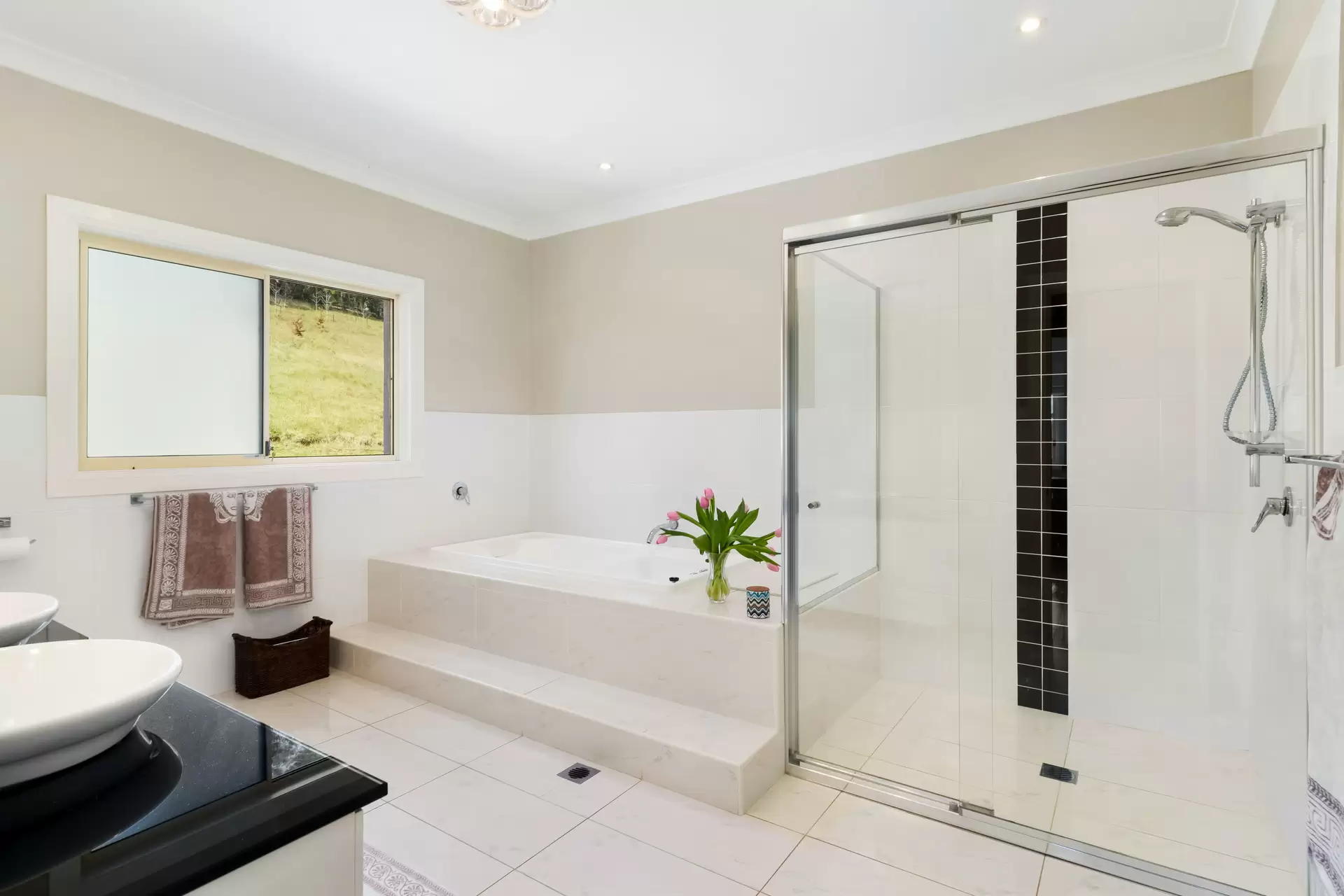 Kangaloon Sold by Drew Lindsay Sotheby's International Realty - image 11