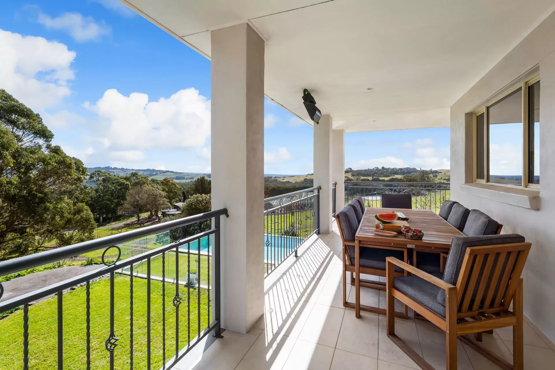 Kangaloon Sold by Drew Lindsay Sotheby's International Realty - image 5