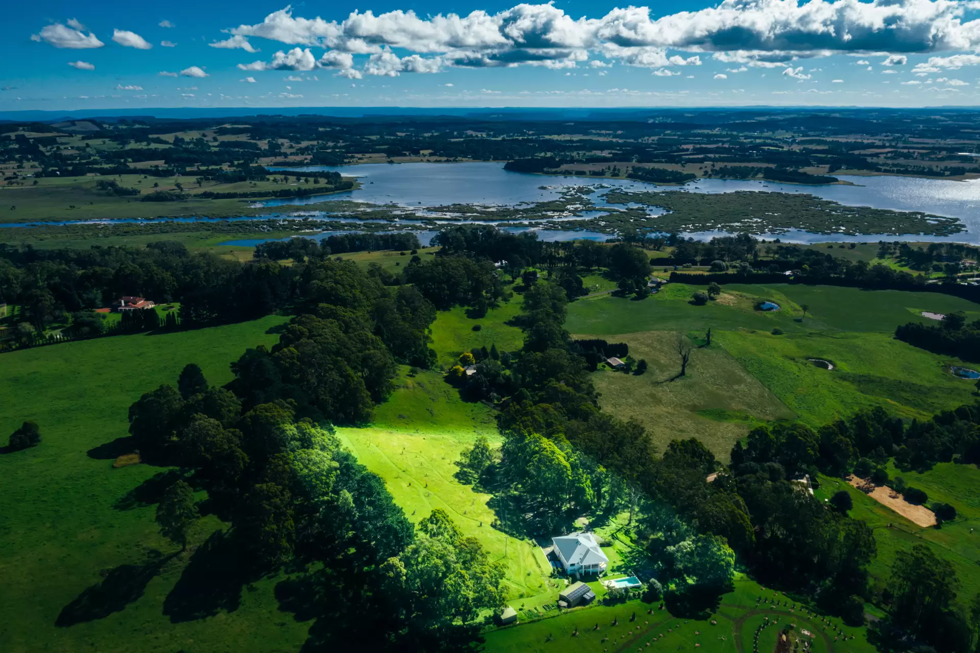 Kangaloon Sold by Drew Lindsay Sotheby's International Realty - image 20