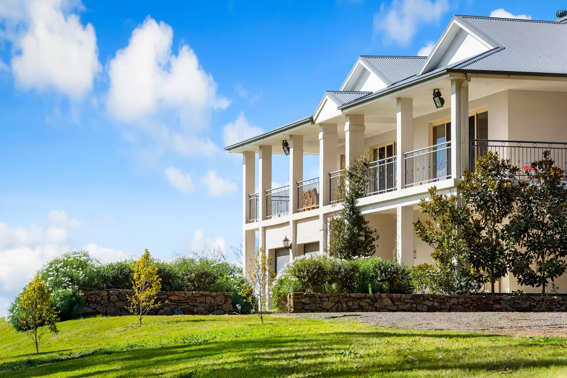 Kangaloon Sold by Drew Lindsay Sotheby's International Realty - image 2