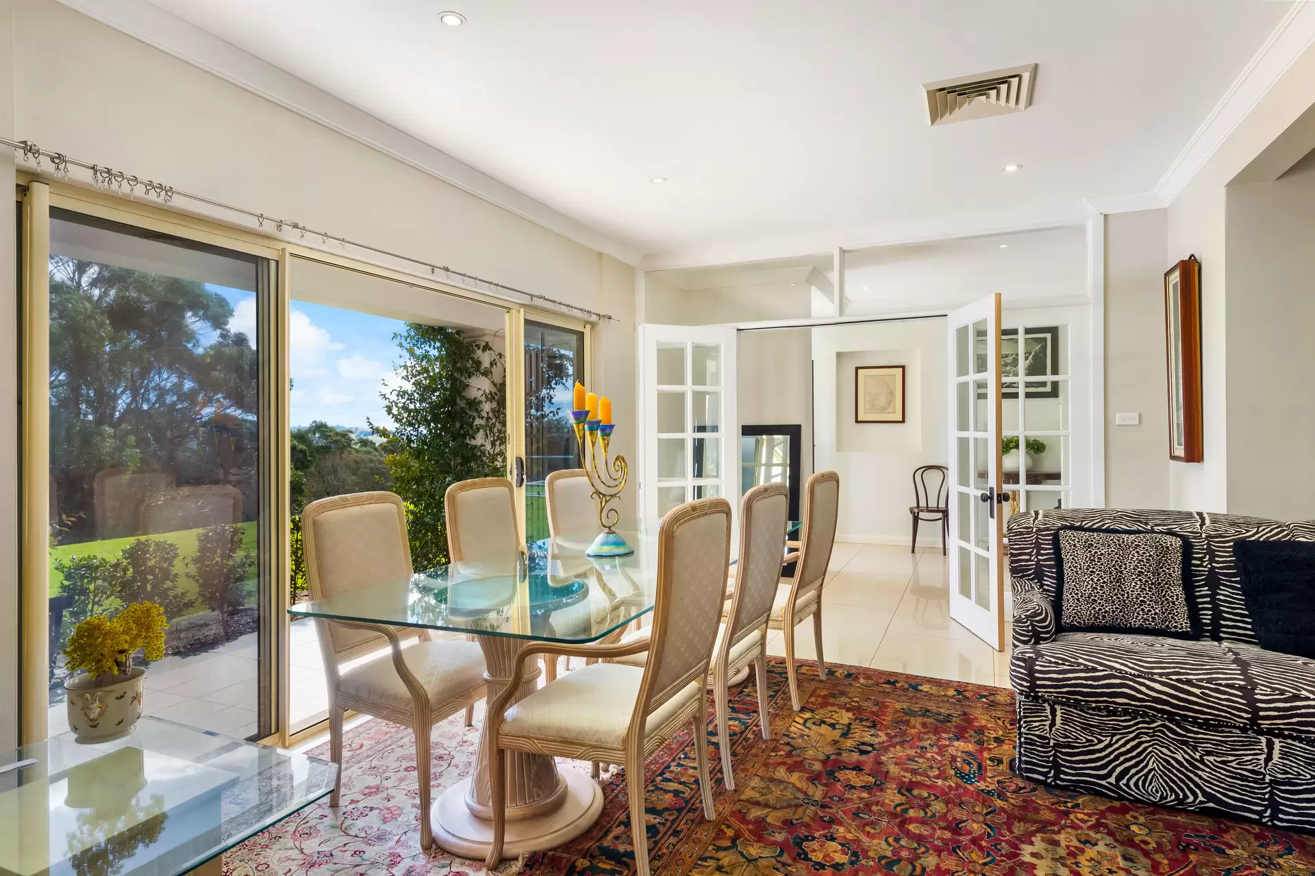 Kangaloon Sold by Drew Lindsay Sotheby's International Realty - image 14
