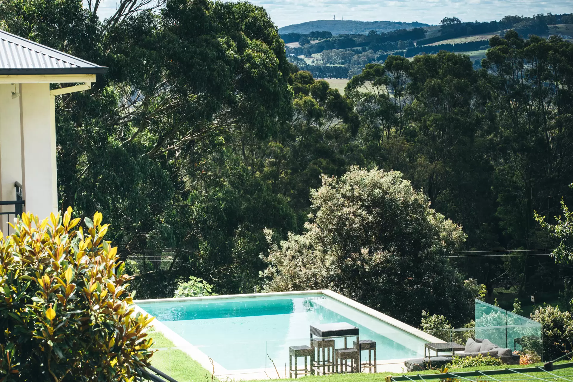 Kangaloon Sold by Drew Lindsay Sotheby's International Realty - image 16