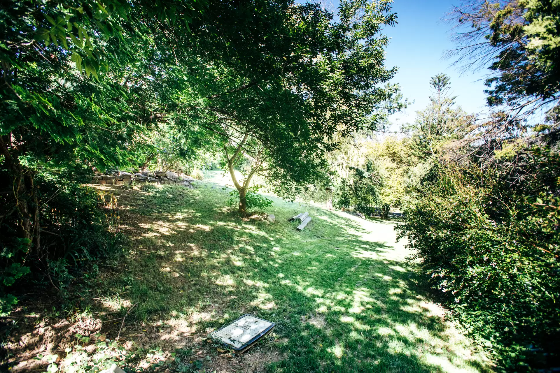 7 Tulloona Avenue, Bowral Sold by Drew Lindsay Sotheby's International Realty - image 8