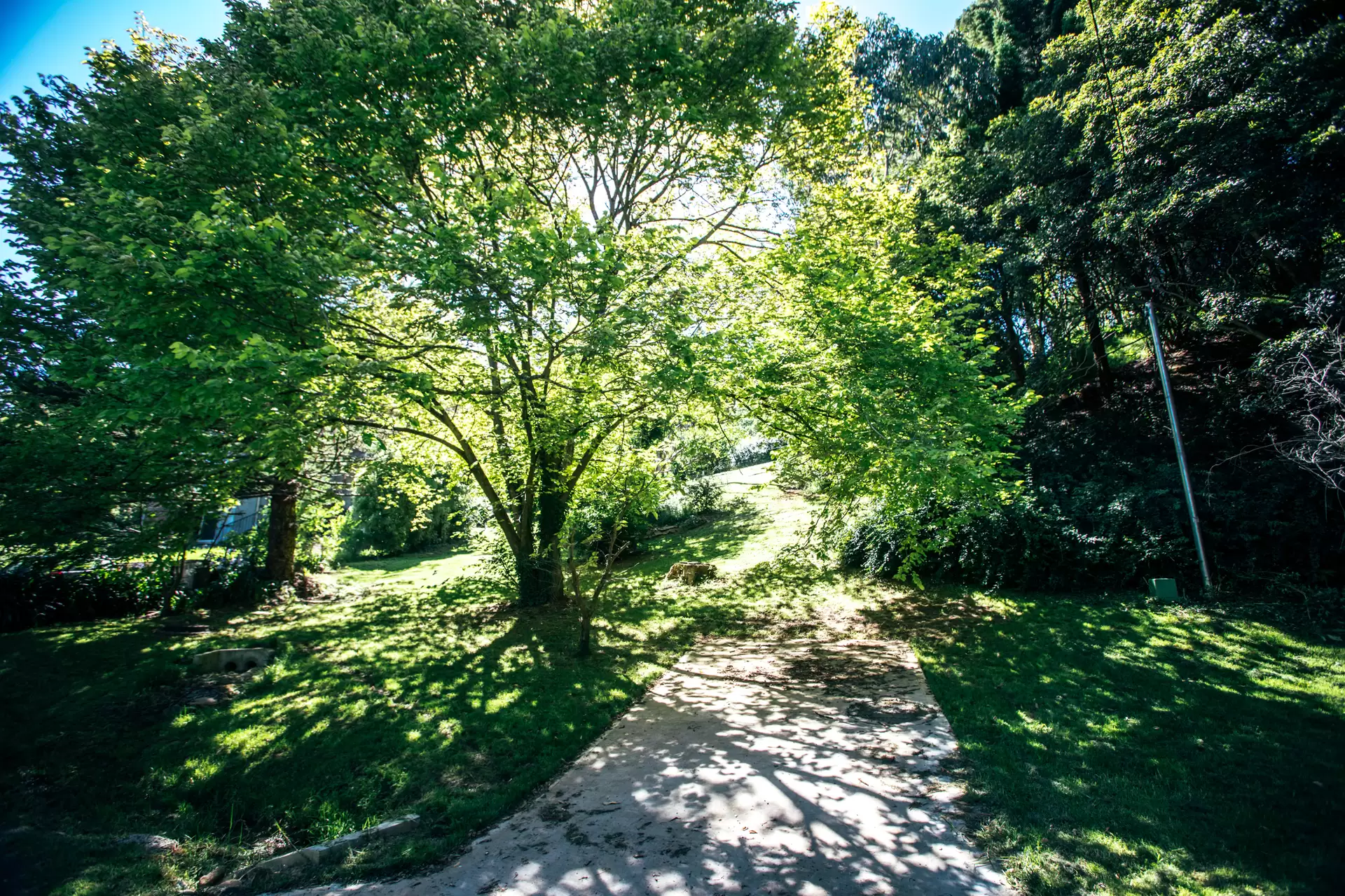 7 Tulloona Avenue, Bowral Sold by Drew Lindsay Sotheby's International Realty - image 6