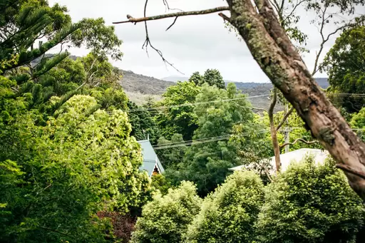 7 Tulloona Avenue, Bowral Sold by Drew Lindsay Sotheby's International Realty