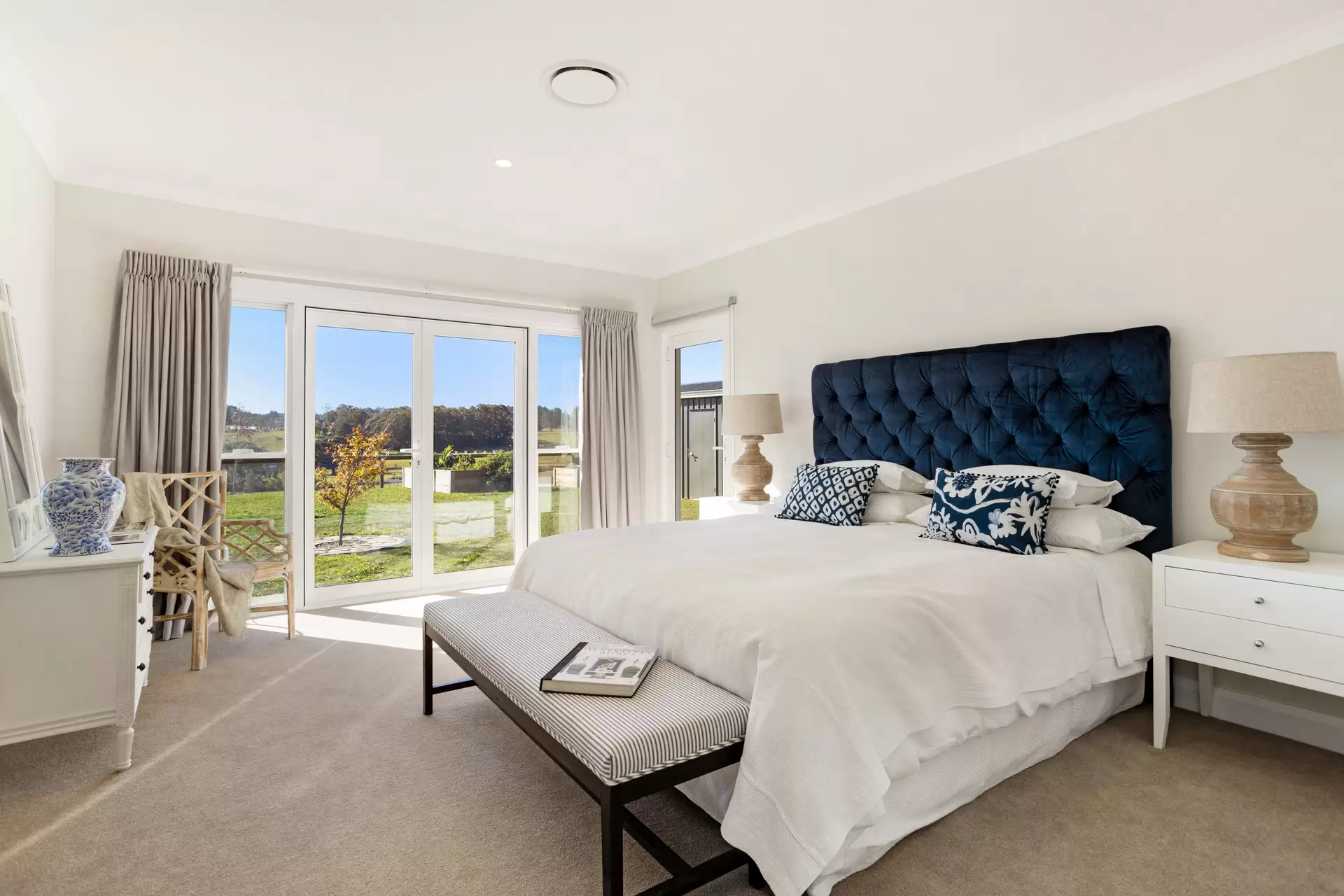 116 Ringwood Lane, Exeter Sold by Drew Lindsay Sotheby's International Realty - image 8