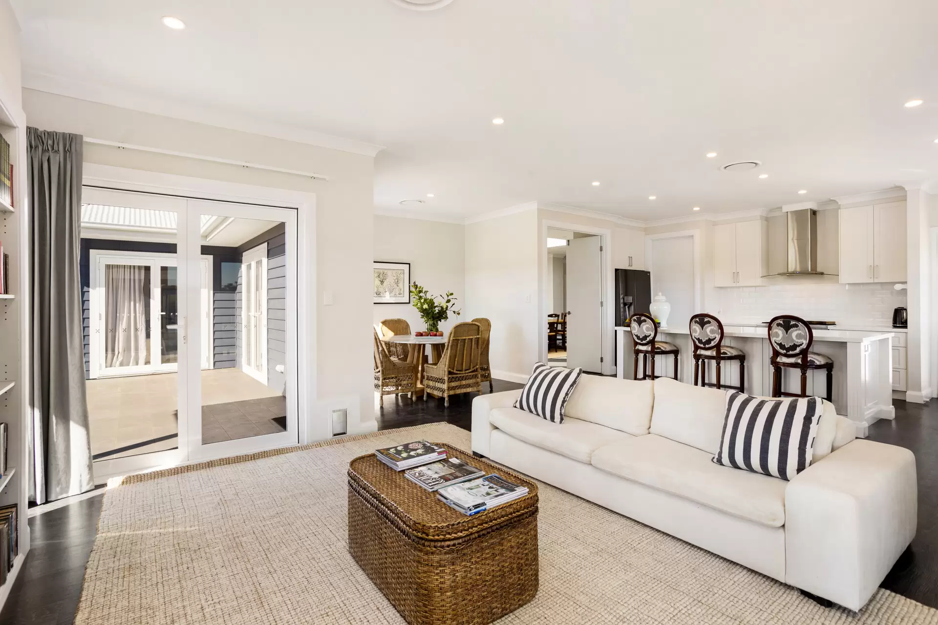 116 Ringwood Lane, Exeter Sold by Drew Lindsay Sotheby's International Realty - image 4