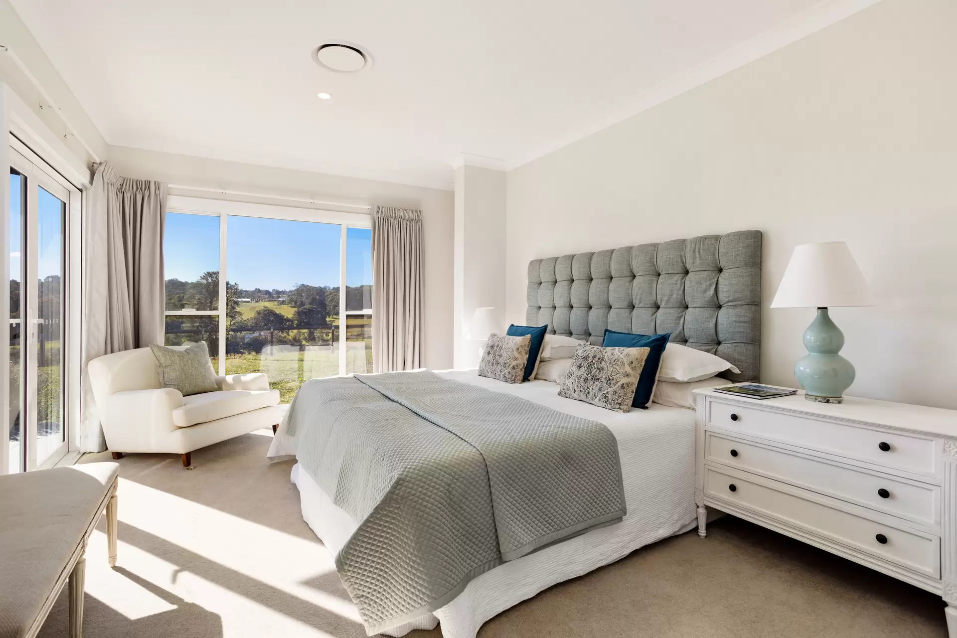 116 Ringwood Lane, Exeter Sold by Drew Lindsay Sotheby's International Realty - image 6
