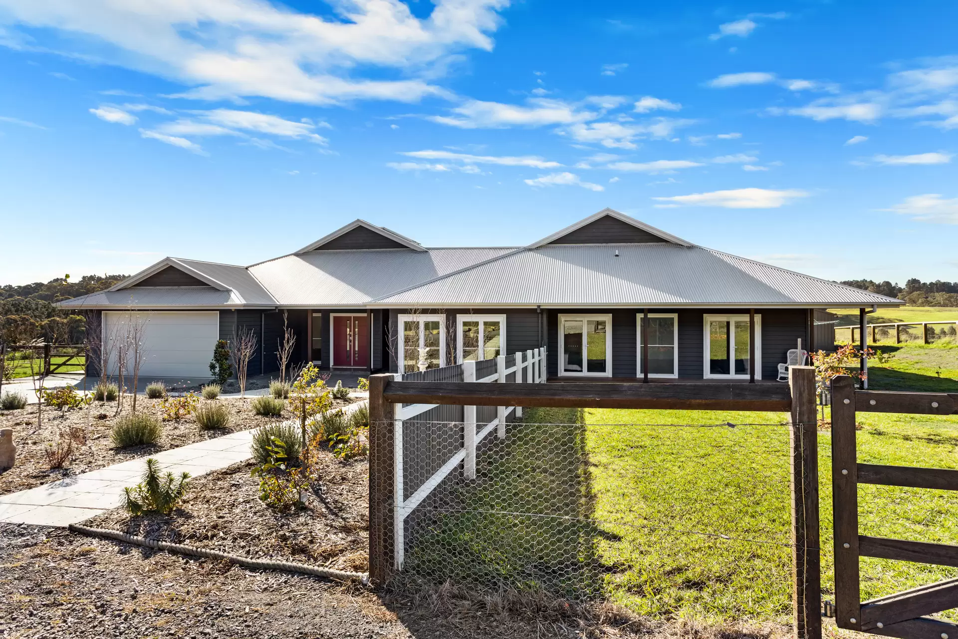 116 Ringwood Lane, Exeter Sold by Drew Lindsay Sotheby's International Realty - image 12