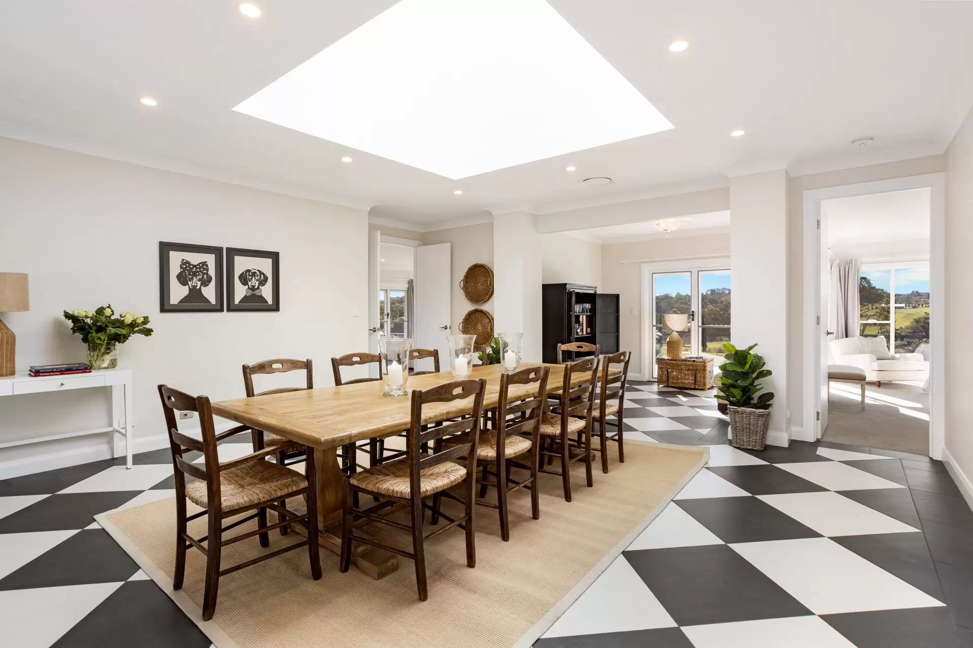116 Ringwood Lane, Exeter Sold by Drew Lindsay Sotheby's International Realty - image 2