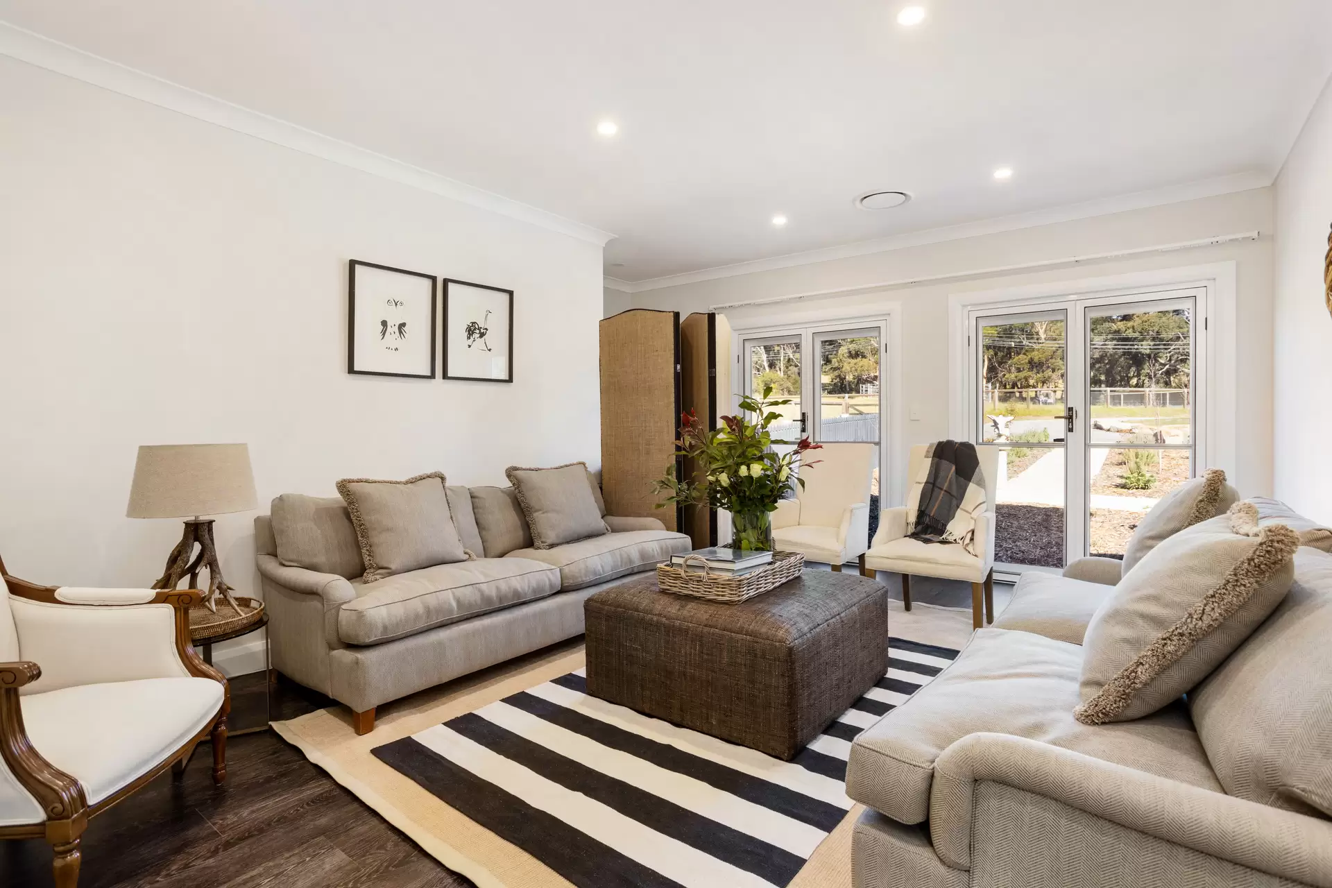 116 Ringwood Lane, Exeter Sold by Drew Lindsay Sotheby's International Realty - image 3