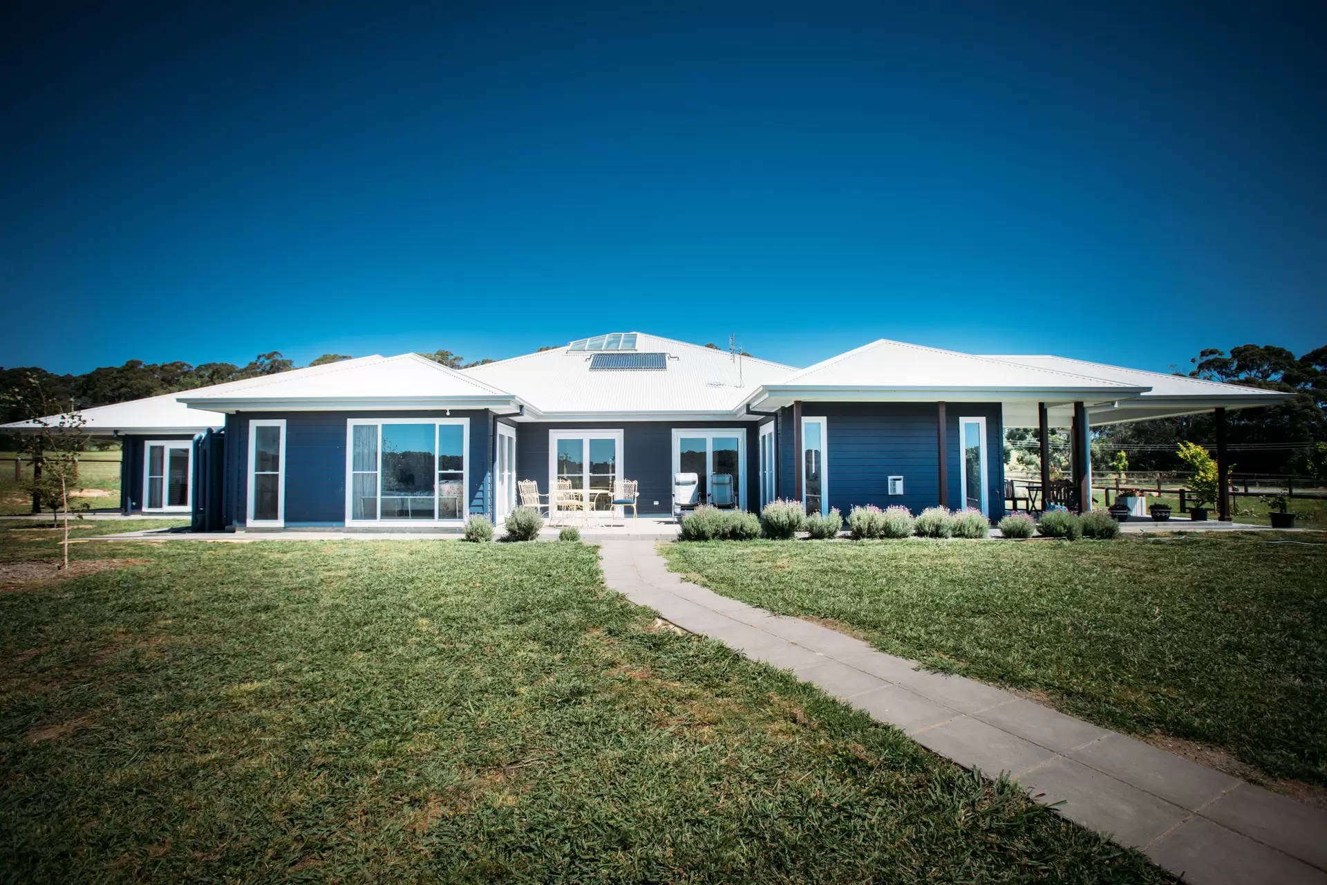 116 Ringwood Lane, Exeter Sold by Drew Lindsay Sotheby's International Realty - image 19