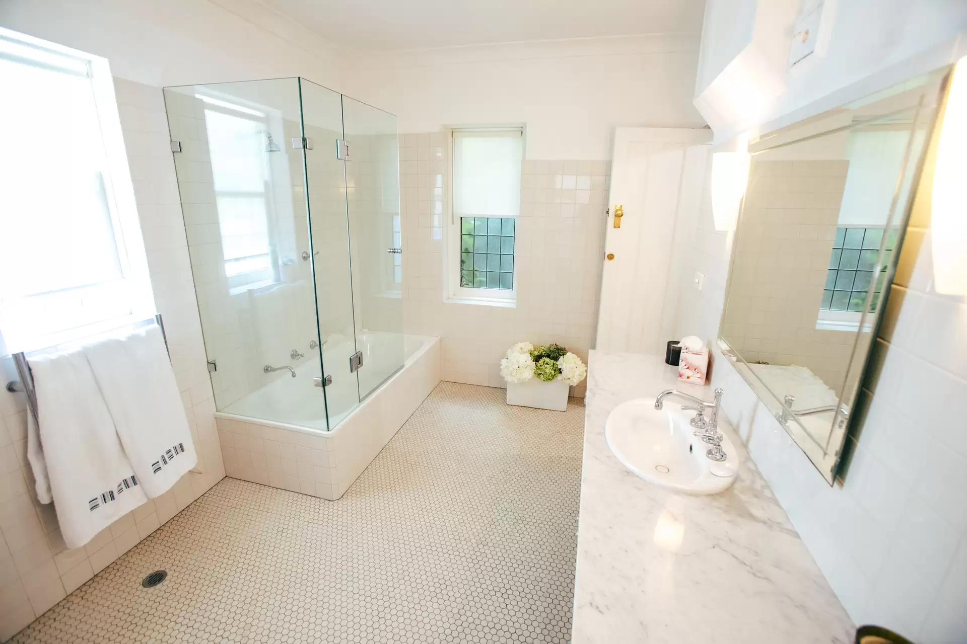 Bowral Sold by Drew Lindsay Sotheby's International Realty - image 11