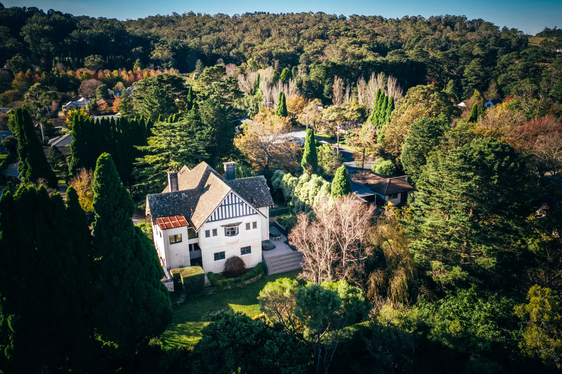 Bowral Sold by Drew Lindsay Sotheby's International Realty - image 15