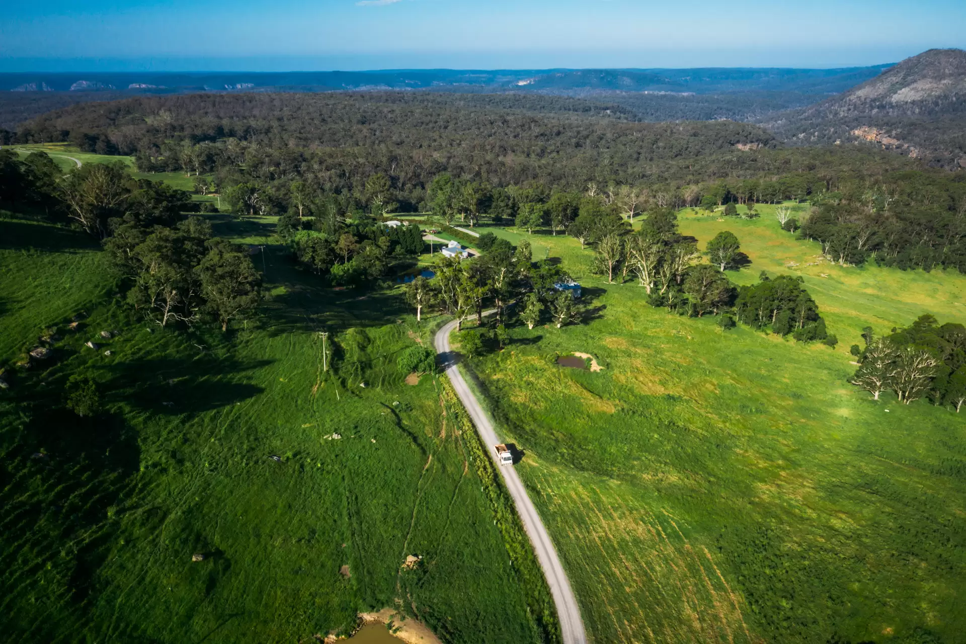 401 Blackspring Road, High Range Sold by Drew Lindsay Sotheby's International Realty - image 25