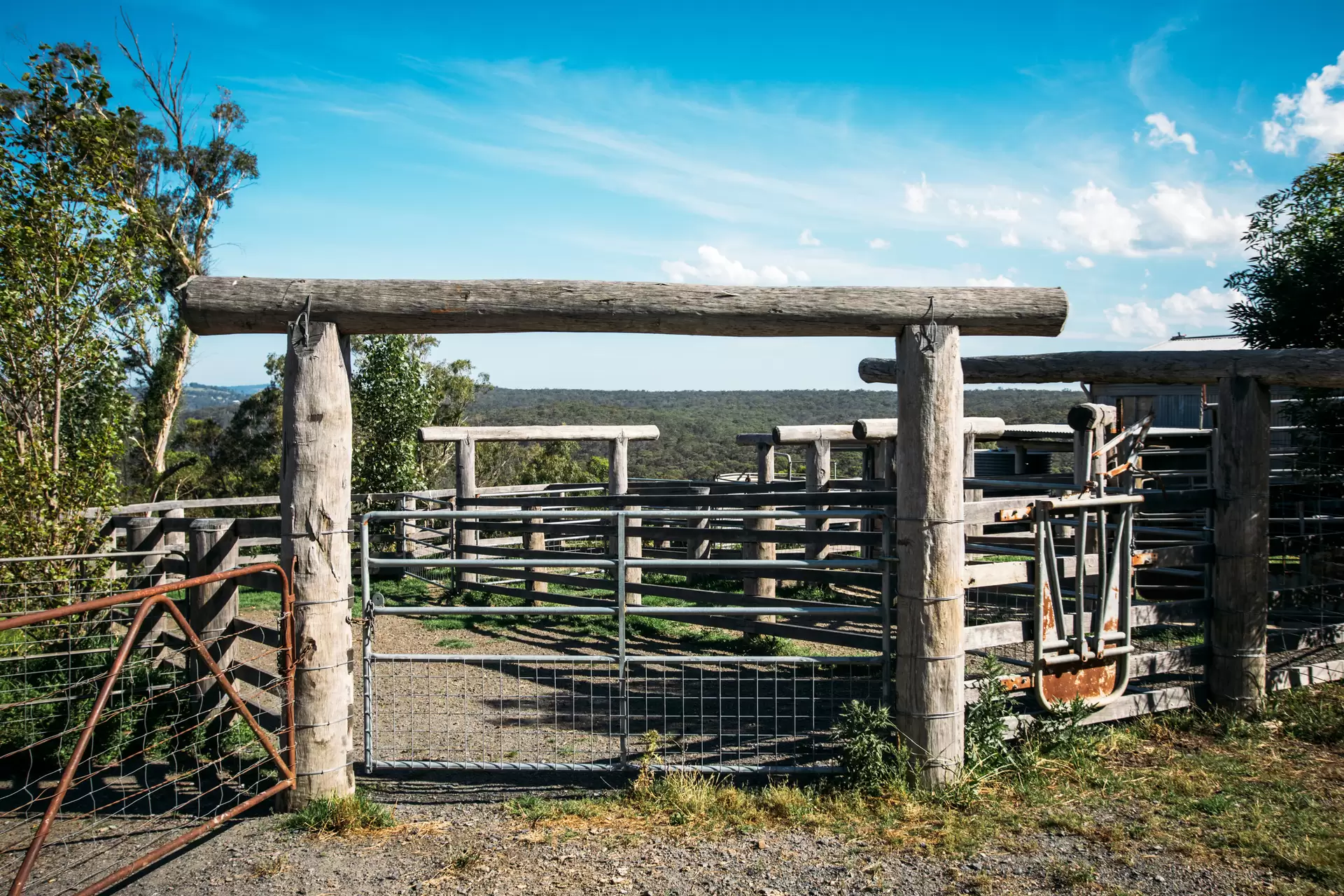 401 Blackspring Road, High Range Sold by Drew Lindsay Sotheby's International Realty - image 16