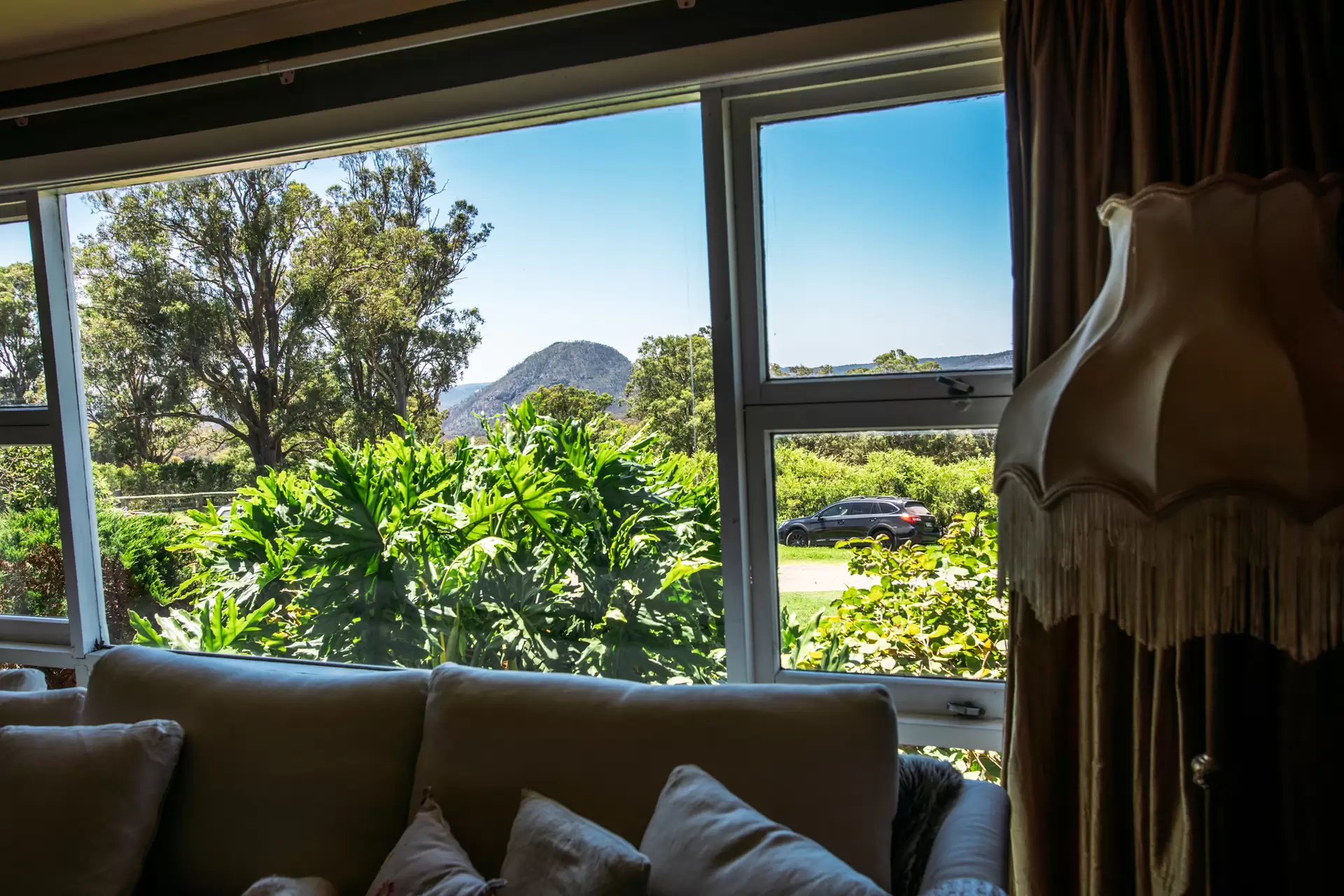 401 Blackspring Road, High Range Sold by Drew Lindsay Sotheby's International Realty - image 10