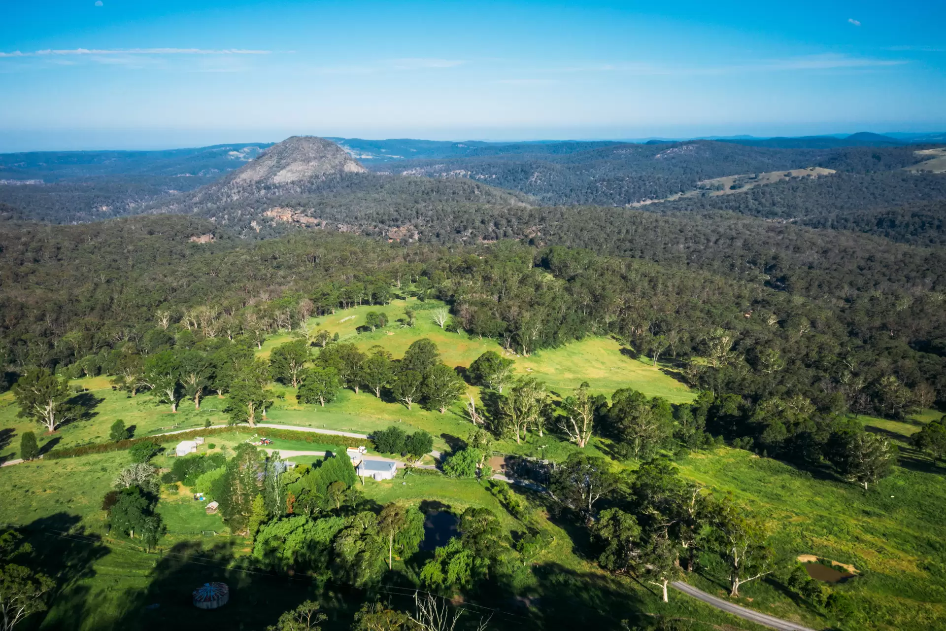 401 Blackspring Road, High Range Sold by Drew Lindsay Sotheby's International Realty - image 5