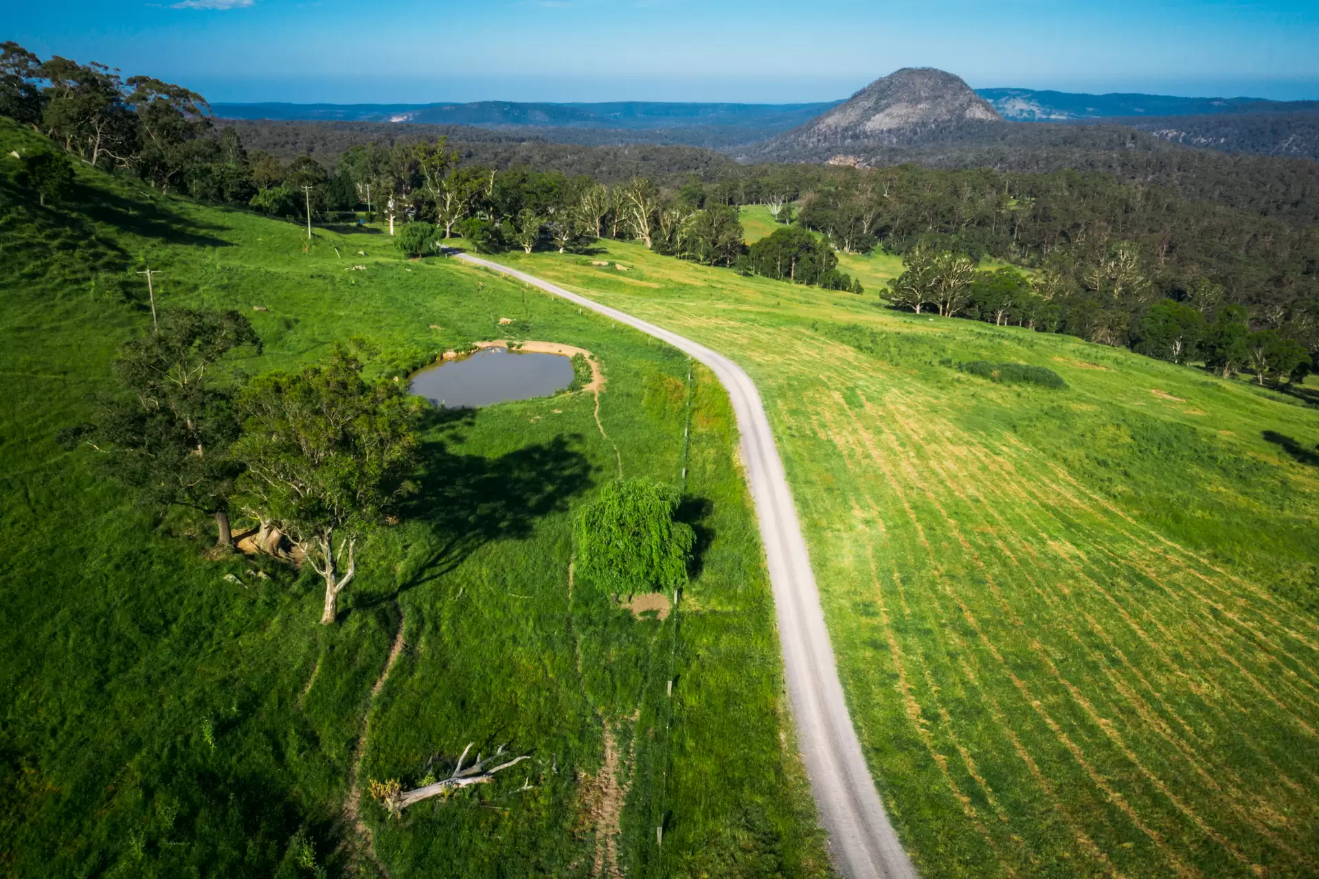 401 Blackspring Road, High Range Sold by Drew Lindsay Sotheby's International Realty - image 21