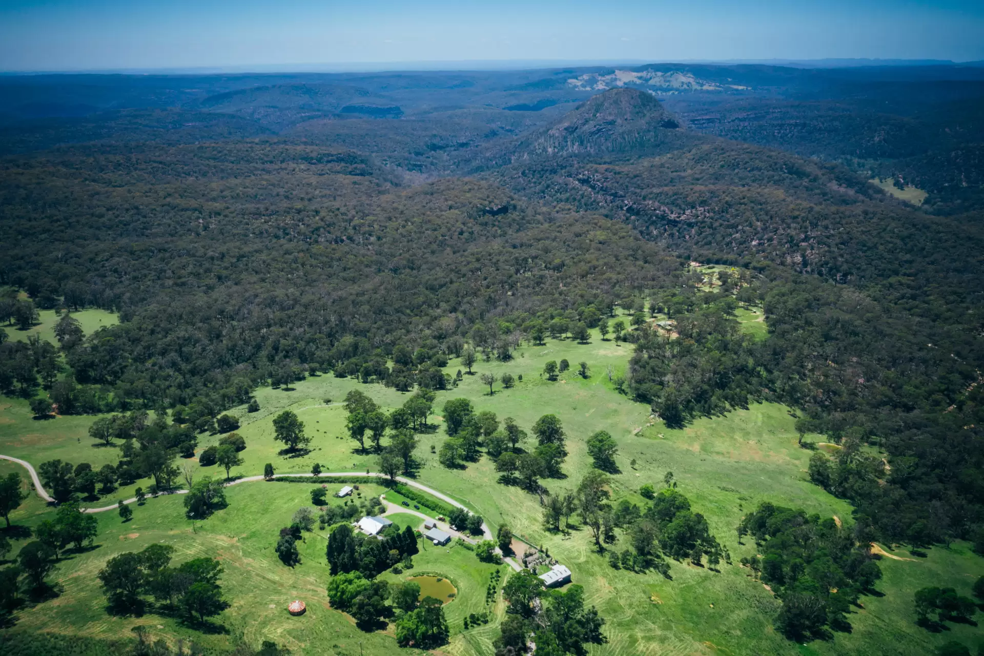 401 Blackspring Road, High Range Sold by Drew Lindsay Sotheby's International Realty - image 26