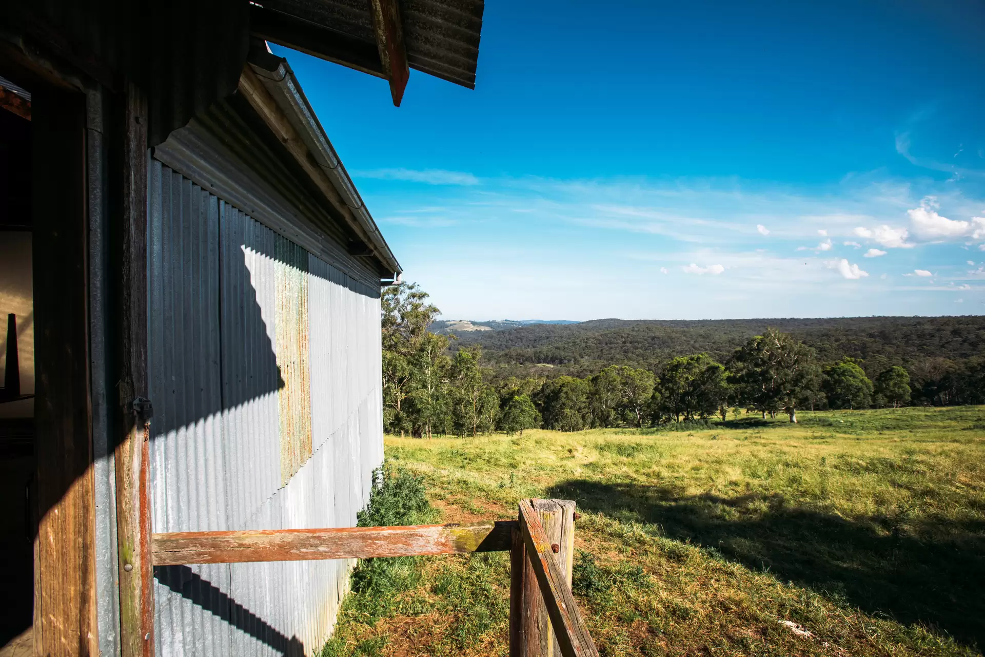401 Blackspring Road, High Range Sold by Drew Lindsay Sotheby's International Realty - image 19