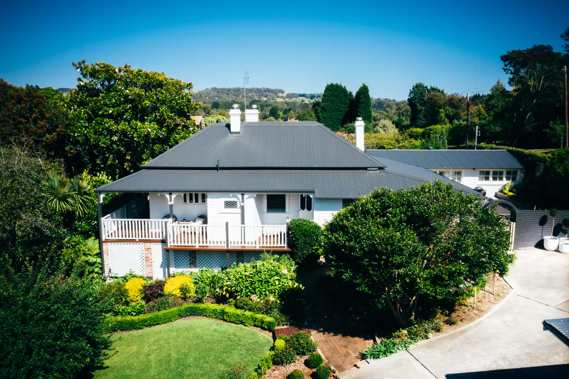 Bowral Sold by Drew Lindsay Sotheby's International Realty - image 9
