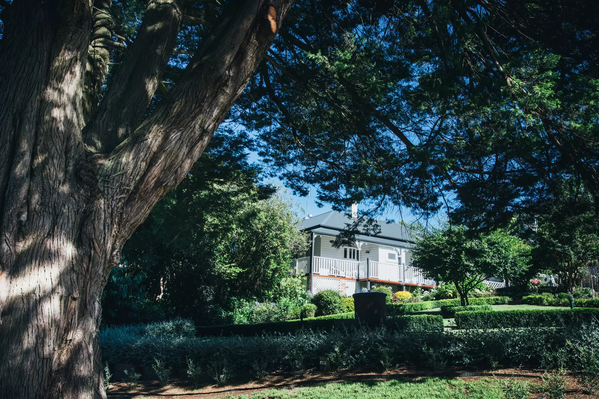 Bowral Sold by Drew Lindsay Sotheby's International Realty - image 1