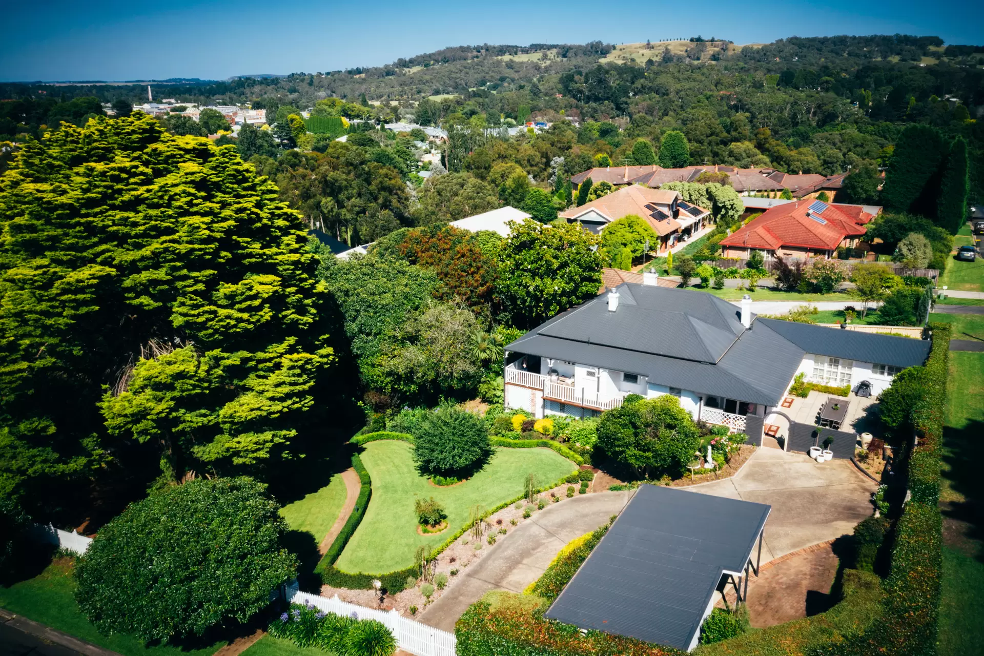 Bowral Sold by Drew Lindsay Sotheby's International Realty - image 12