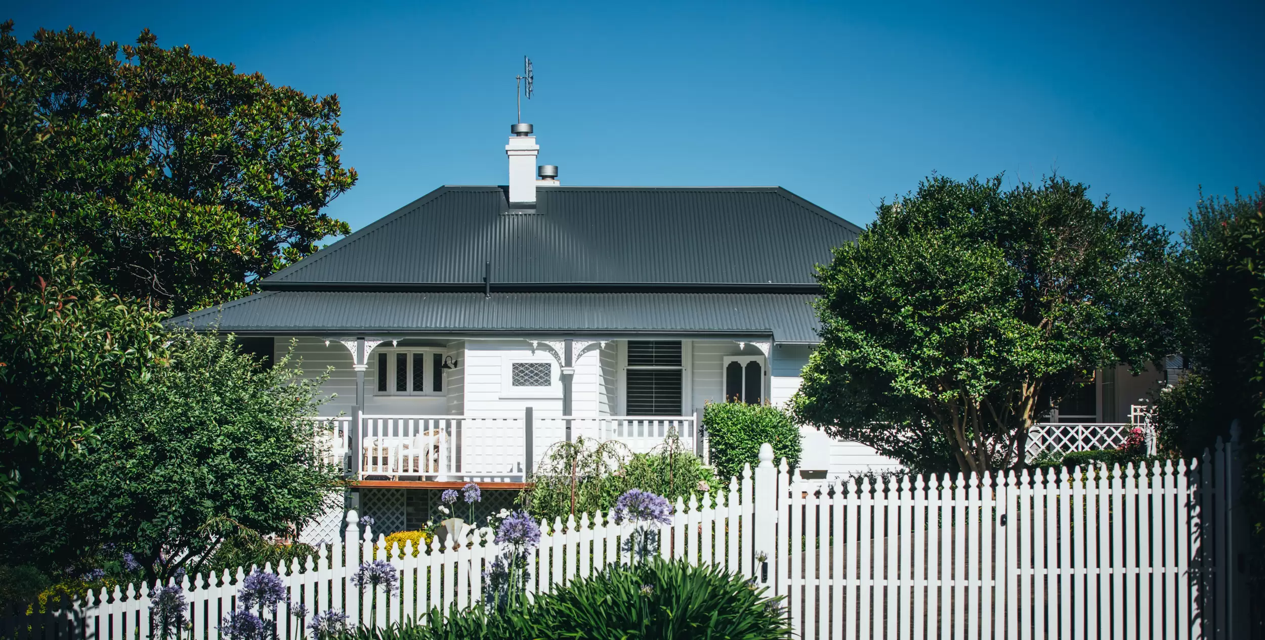 Bowral Sold by Drew Lindsay Sotheby's International Realty - image 2