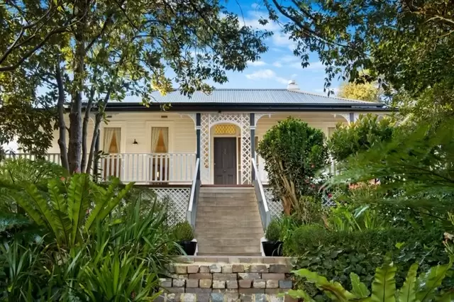 Bowral Sold by Drew Lindsay Sotheby's International Realty - image 3