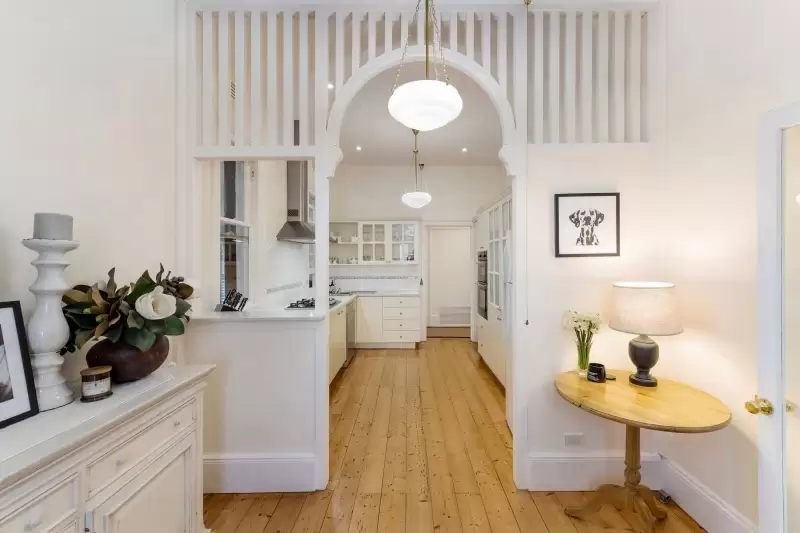 Bowral Sold by Drew Lindsay Sotheby's International Realty - image 6