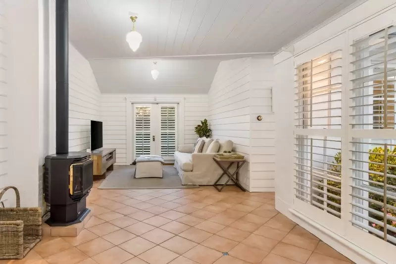 Bowral Sold by Drew Lindsay Sotheby's International Realty - image 8