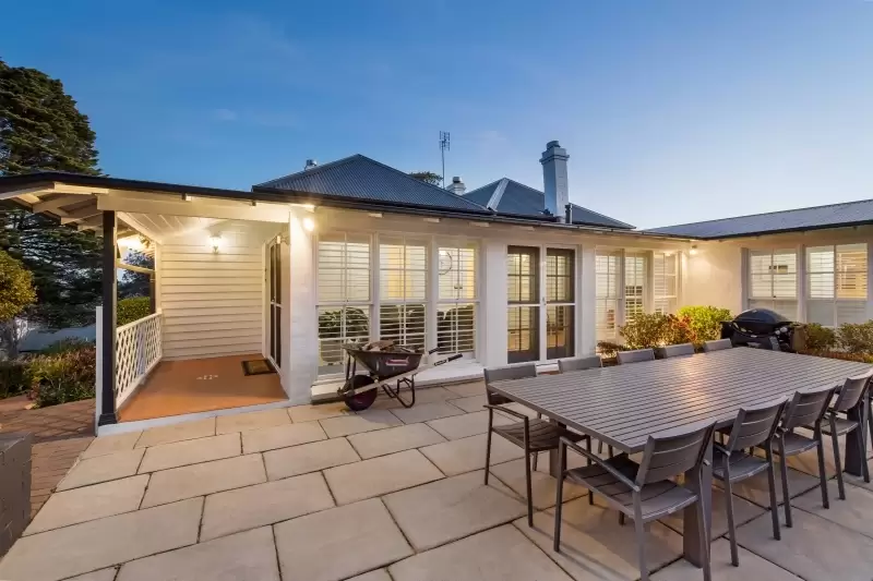 Bowral Sold by Drew Lindsay Sotheby's International Realty - image 10