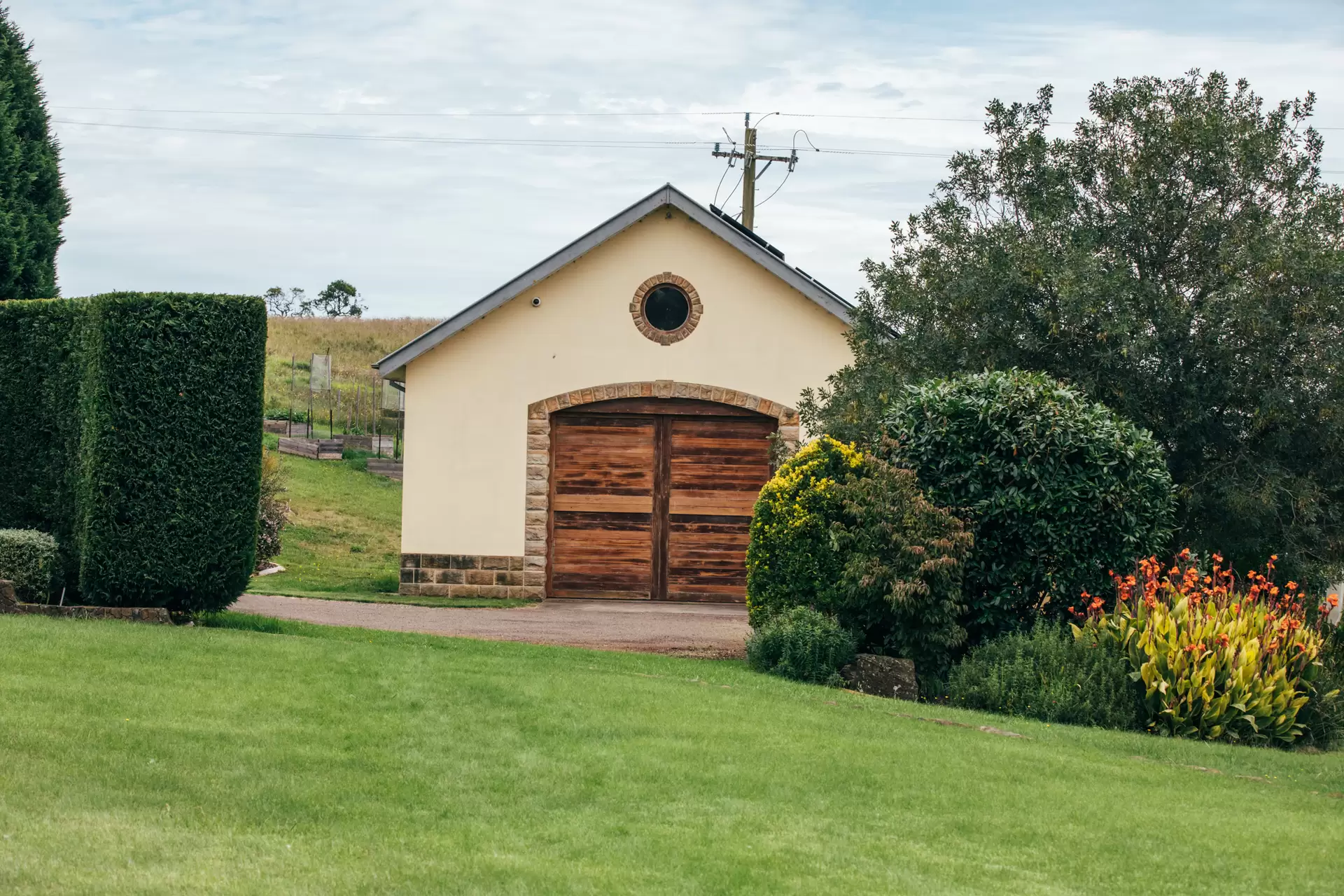 223 Greenhills Road, Werai Sold by Drew Lindsay Sotheby's International Realty - image 3