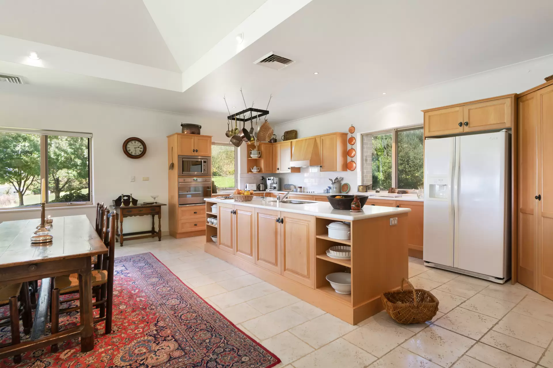 223 Greenhills Road, Werai Sold by Drew Lindsay Sotheby's International Realty - image 8