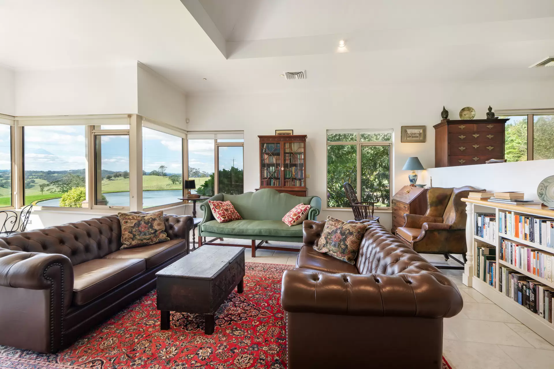 223 Greenhills Road, Werai Sold by Drew Lindsay Sotheby's International Realty - image 6
