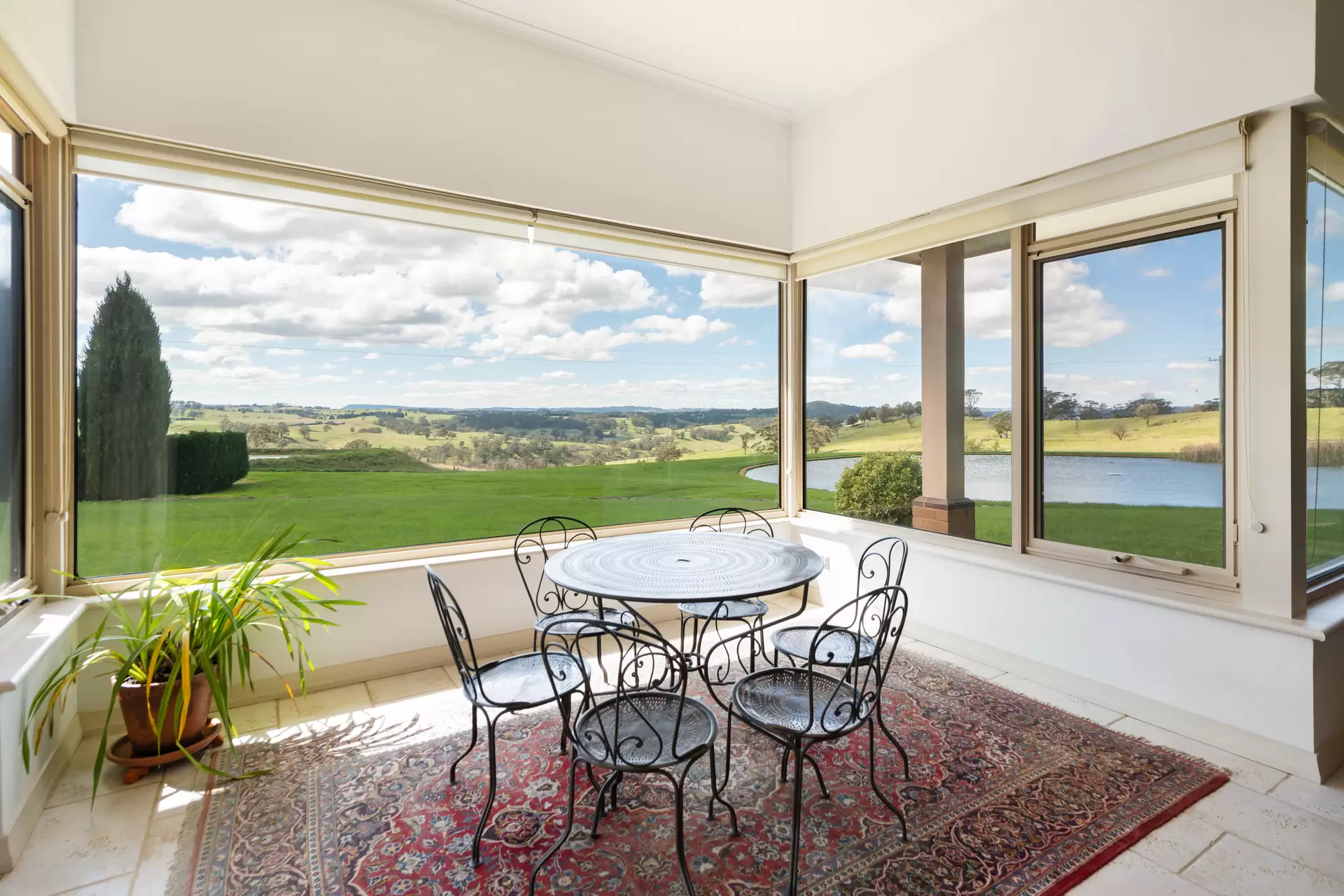 223 Greenhills Road, Werai Sold by Drew Lindsay Sotheby's International Realty - image 10