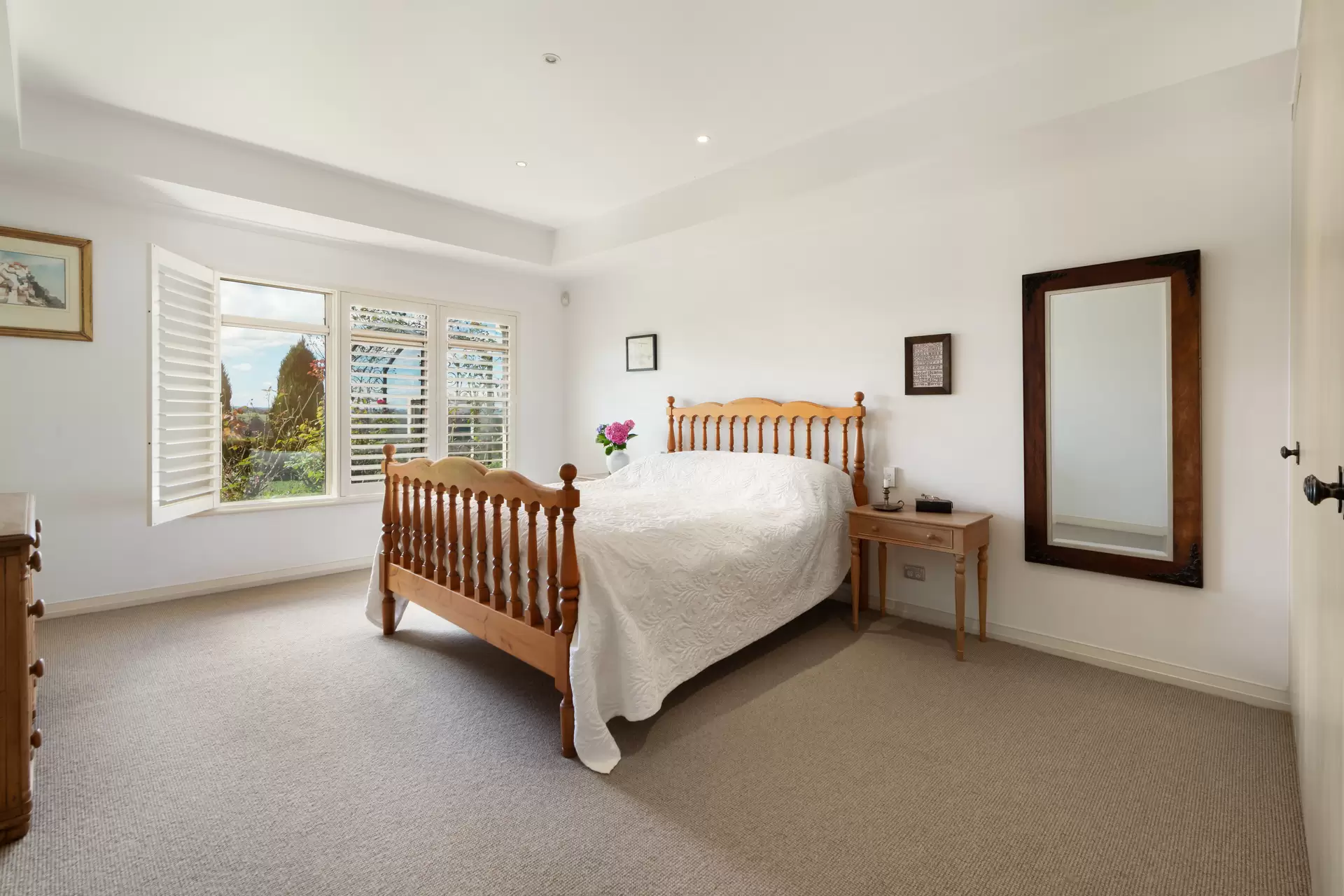223 Greenhills Road, Werai Sold by Drew Lindsay Sotheby's International Realty - image 9