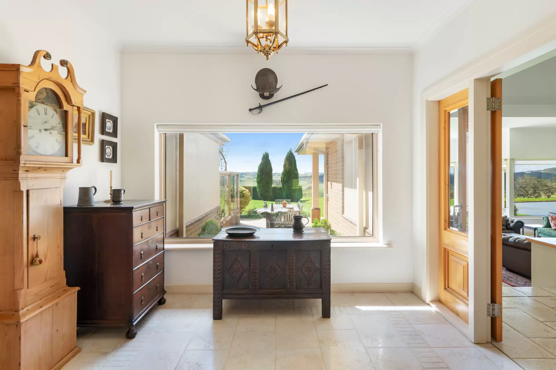 223 Greenhills Road, Werai Sold by Drew Lindsay Sotheby's International Realty - image 5