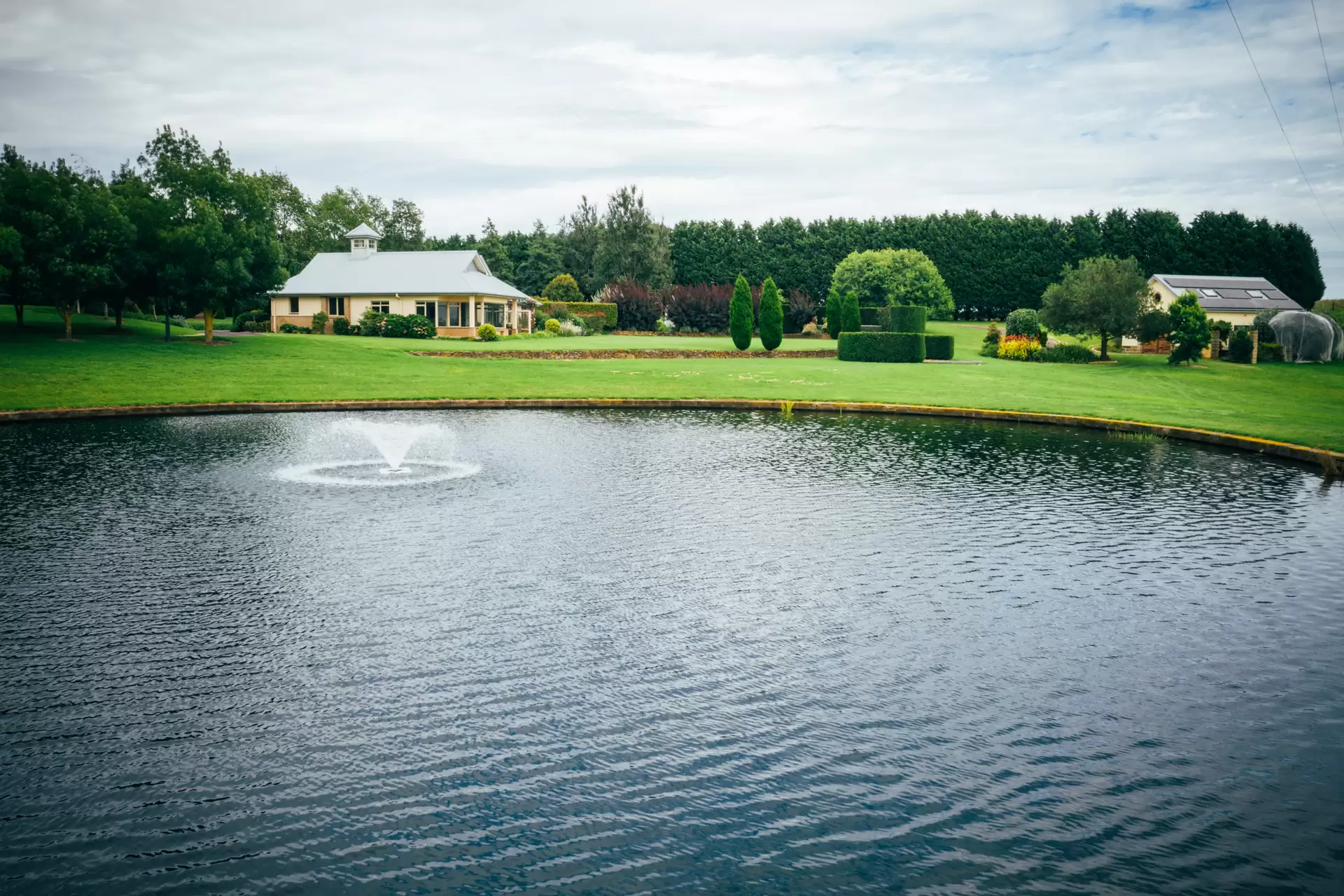 223 Greenhills Road, Werai Sold by Drew Lindsay Sotheby's International Realty - image 12