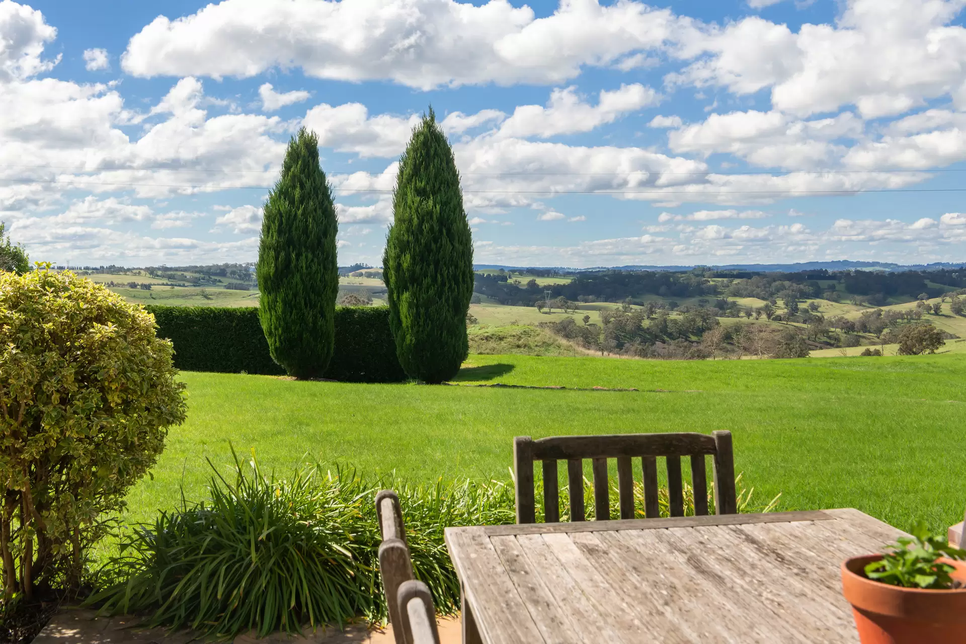 223 Greenhills Road, Werai Sold by Drew Lindsay Sotheby's International Realty - image 11