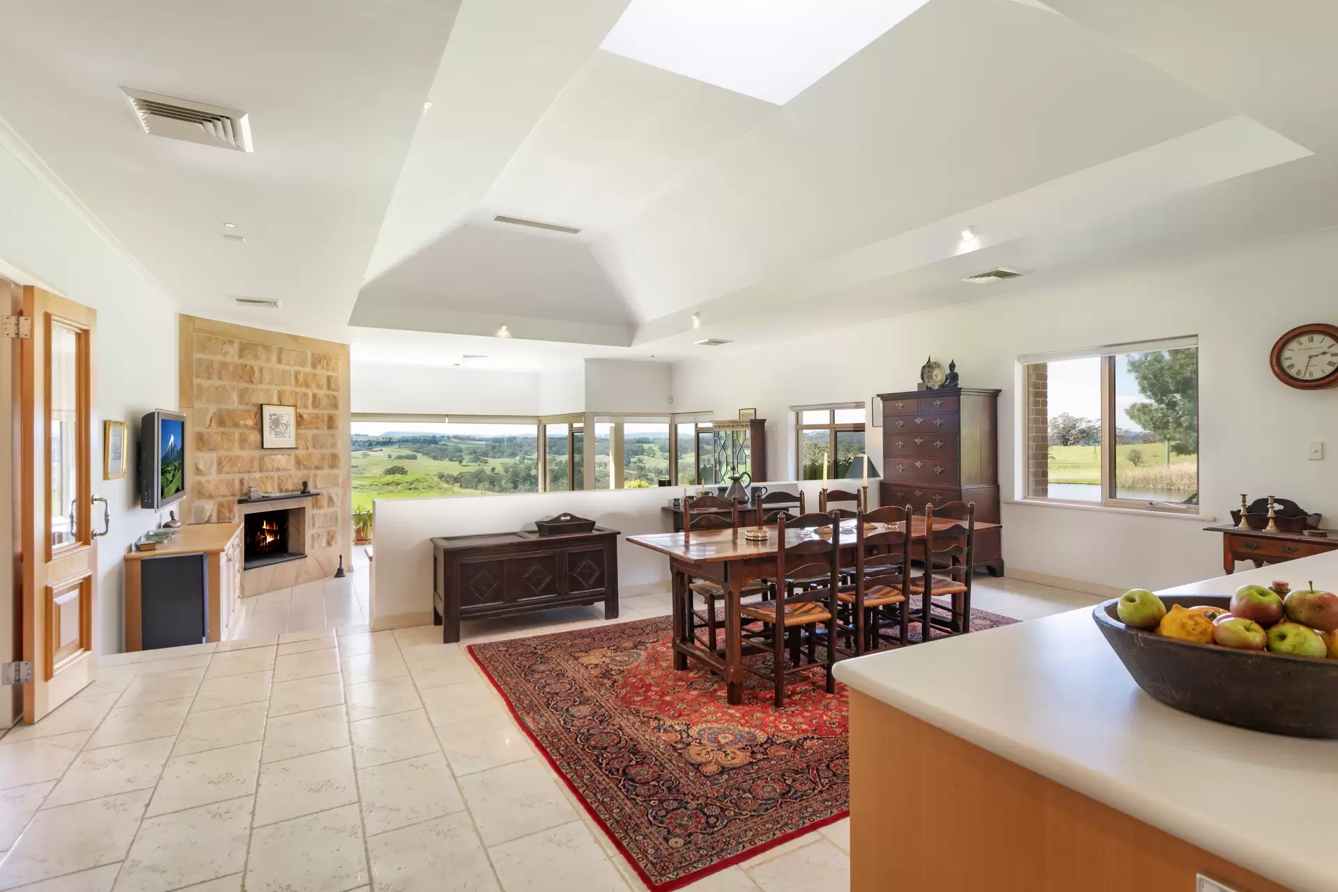 223 Greenhills Road, Werai Sold by Drew Lindsay Sotheby's International Realty - image 7