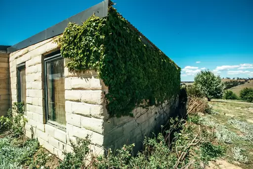 1203 Jerrara Road, Bungonia Sold by Drew Lindsay Sotheby's International Realty