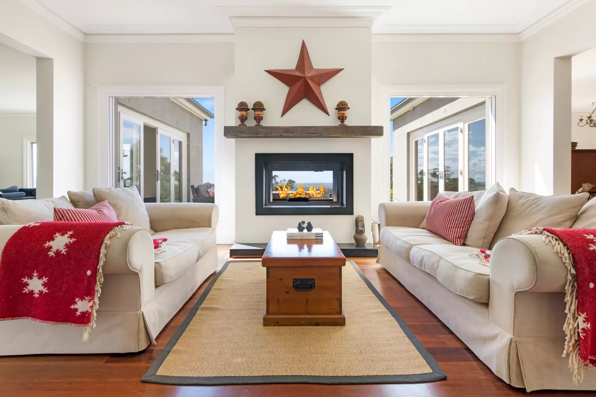 Bowral Sold by Drew Lindsay Sotheby's International Realty - image 4