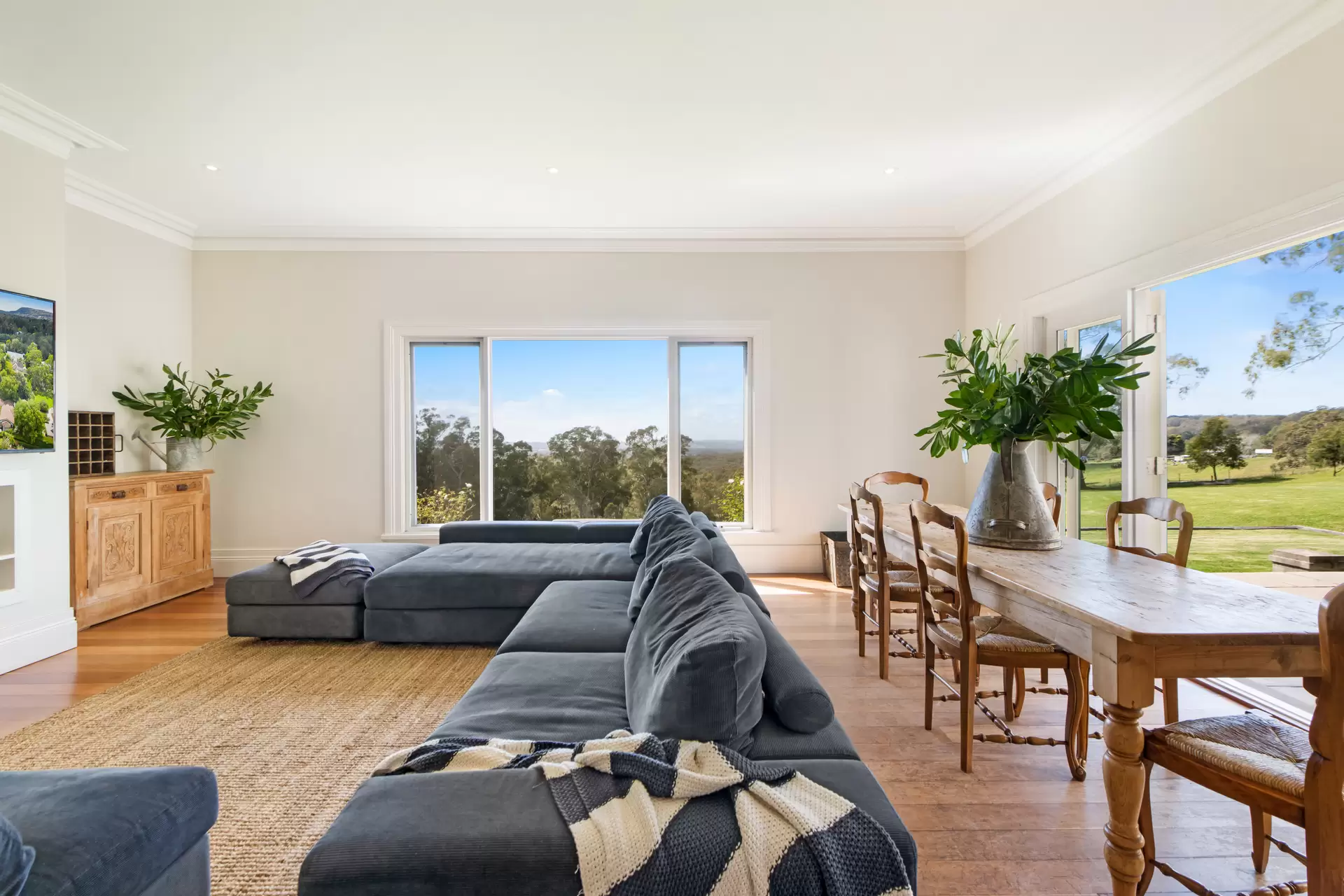 Bowral Sold by Drew Lindsay Sotheby's International Realty - image 10
