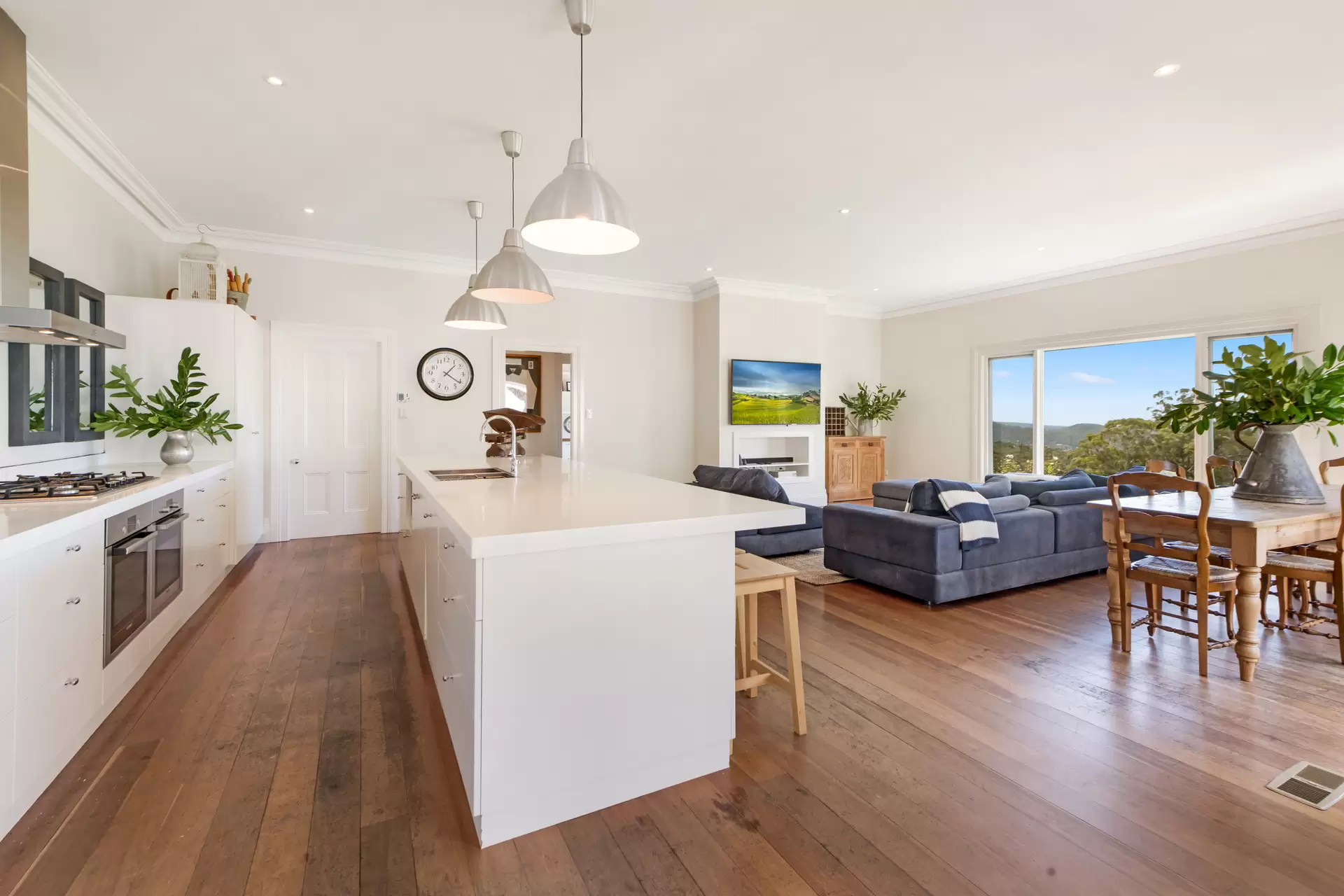 Bowral Sold by Drew Lindsay Sotheby's International Realty - image 9