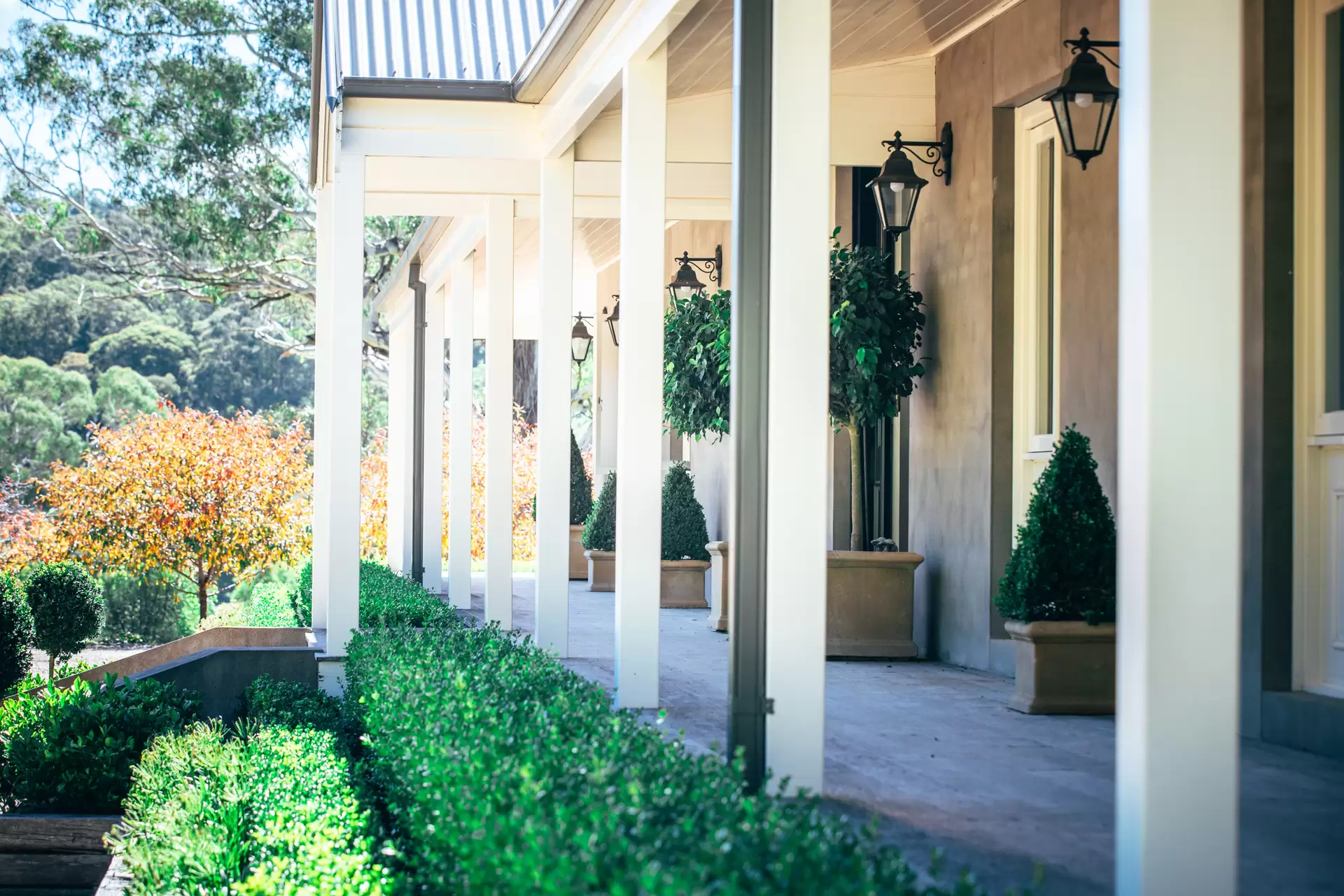Bowral Sold by Drew Lindsay Sotheby's International Realty - image 3